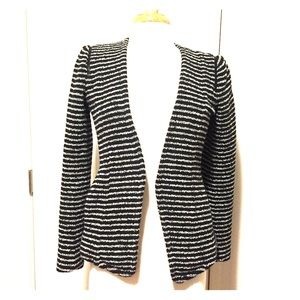 Theory Lanai blazer